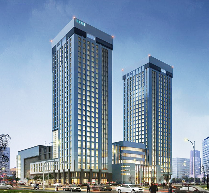 贵州家誉工程建设有限公司【官网】