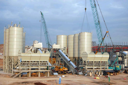 贵州油罐定制厂家